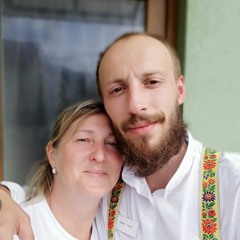 Branči Pé