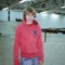 slavyan___