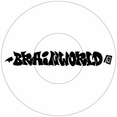 BrainWorld