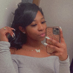 riahmc3