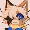 Kitsux