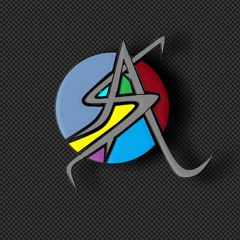 Skytronic Art(Liquid_Z)