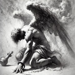 francesco.barresi__