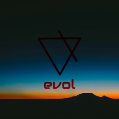 Evol, The ArtMan