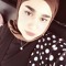 Fatima mounr