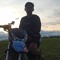 IKSAN CRT51