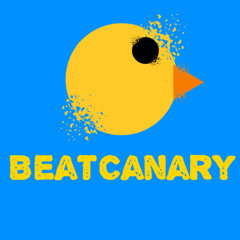 BeatCanary