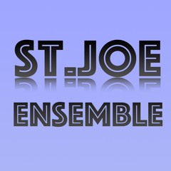 St. Joseph Ensemble