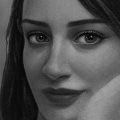 ميس جميلة