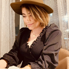 Sima Firoozeh