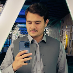 Zohaib_Khan