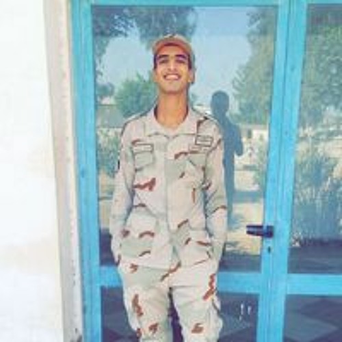 احمدحسن البصيلى’s avatar