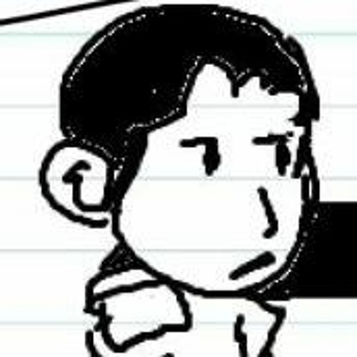 KirbyKid9’s avatar