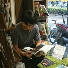 楊沙宣