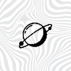 JAQOLIVR