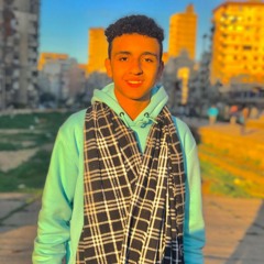 abdo
