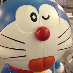 ⋆