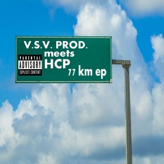 V.S.V. PROD.
