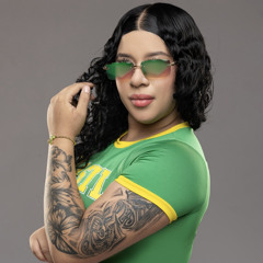 Elizabeth Agudelo Dj