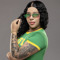 Elizabeth Agudelo Dj