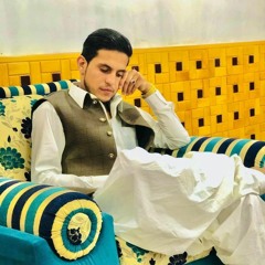 F.K__KHILJI 🤍😘