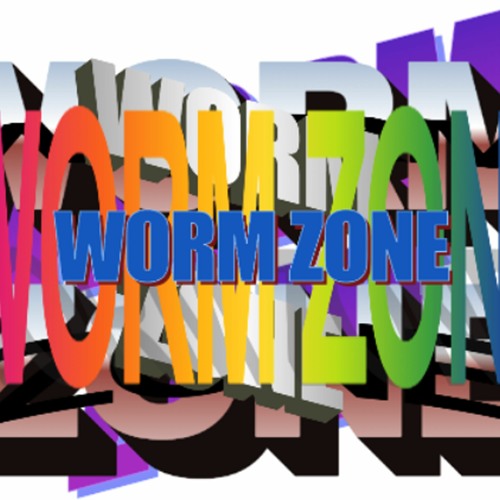 Worm Zone’s avatar