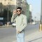 Walid Mohamed