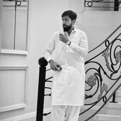 kamran jutt