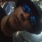 Brwnu_u