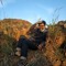 Agung Dwi Rachmawan