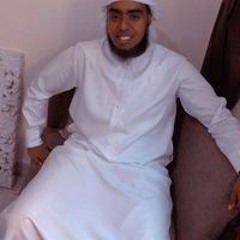 Harun Dida