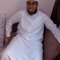 Harun Dida
