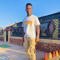 KINGG