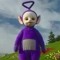 Tinky Winky