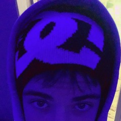 Nightswag
