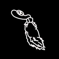 Lucky Rabbit