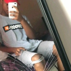 Ashley jamb_o25