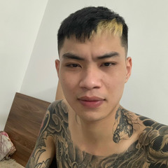Bùi Đức Thắng