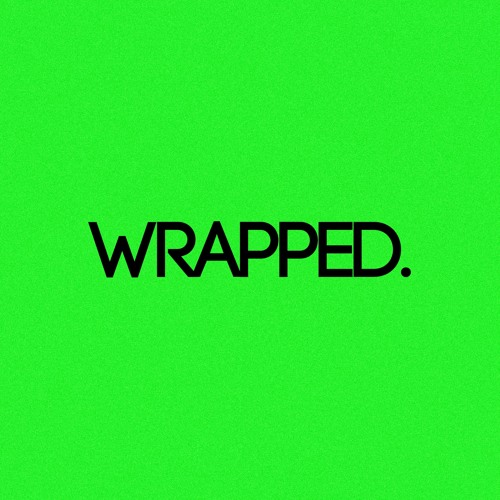 WRAPPED.’s avatar