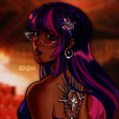 Jay💋🌺