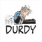 Durdy