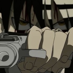 ForeverNico