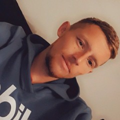 Nathan Smith