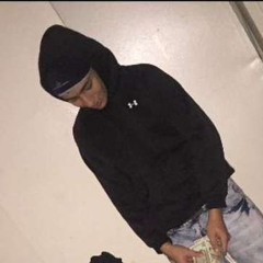 4800 Justoo - Heartless (Official Music Video) [Shot by EAZYMAX]