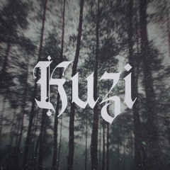 Kuzi.