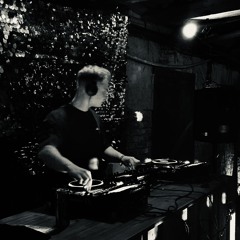 NVKLAS