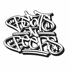 beatsnbeers LA WESTCOAST