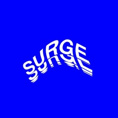 Surge Recordings