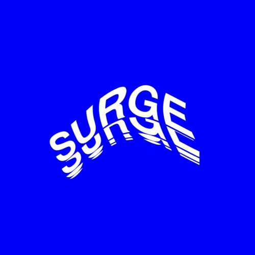 Surge Recordings’s avatar