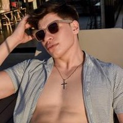 Rodrigo Moreno Pantoja